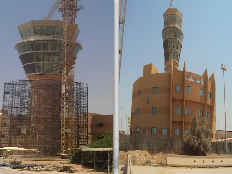 air-traffic-control-tower