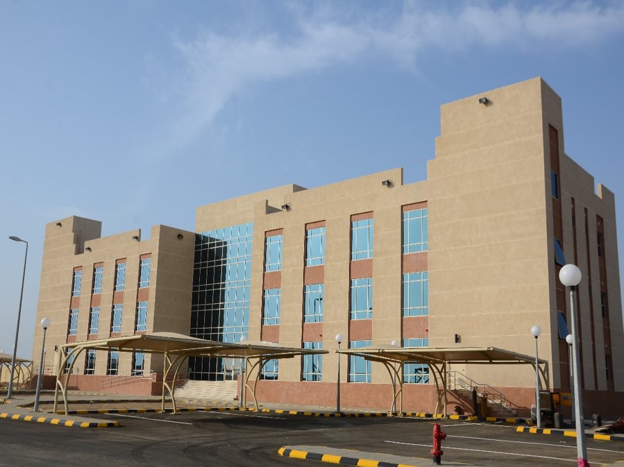 design-execution-maintainance-of-electrcal-netwroks-gridslvmv